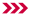 炨₩ɁyGWFISz̔̔TCg